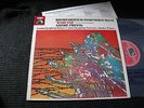 ASD 3911-ED1-UK TAS-Shostakovich-Symphony No.13-Babi Yar-Petkov-Previn-LSO NM+