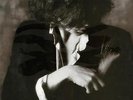 THE WATERBOYS This Is The Sea 180g VINYL LP, NEW/SEALED