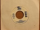 LL COOL J **Doin It (On The Air)** HEY LOVER Hip Hop 45 on DEF JAM 314 576 120-7