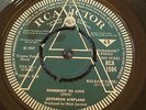 JEFFERSON AIRPLANE rare UK 1967 DEMO / PROMO / PSYCH / 