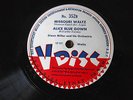 V DISC 12