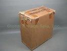 NRFB Vtg Mobile Fidelity Sound Lab MFSL The Beatles Collection 14 LP Box Set NR