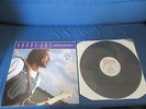 Buddy Guy Feels Like Rain EU Vinyl LP 1993 John Mayall Bonnie Raitt Paul Rodgers