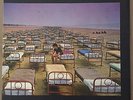 PINK FLOYD A Momentary Lapse of Reason UK Vinyl LP EXCELLENT CONDITION