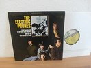 The Electric Prunes-I Had Too Much To Dream-ORIGINAL 1967 Mint