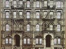 LED ZEPPELIN PHYSICAL GRAFFITI OG UK ST SWAN SONG DBL LP SSK89400 + INNERS MINT