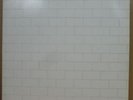 PINK FLOYD THE WALL OG STEREO DUTCH HARVEST RECORDS DBL LP 15863410 INNERS MINT