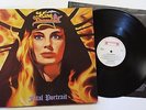 KING DIAMOND - Fatal Portrait LP 1986 - Original (RR 9721)