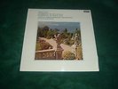 SXL 6617 MADE IN ENGLAND MOZART SYMPHONIES 25 & 40 KERTESZ VPO