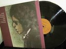 LP BOB DYLAN - BLOOD ON THE TRACKS * orange CBS 69097 NL 1974/75 + OIS * TOP