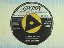 Eddie Cochran