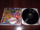 THE BEATLES  A COLLECTION OF BEATLES OLDIES VINYL LP.EX+.STEREO PRESS.PCS 7016.