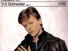 DAVID BOWIE: Helden (´77 / v. rare orig. German-language 7