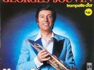 GEORGES JOUVIN 
