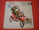 1960 GF DG NM LP 