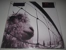 Pearl Jam - VS. LP audiophile 180g Vinyl NEU Schallplatte NEW Gatefold Music On