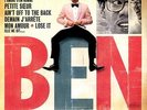 Ben L'Oncle Soul - 2 DISC SET - Ben L'Oncle Soul (2010, Vinyl NEW)