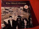 THE BLACK CROWES 
