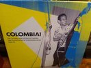 V/A Colombia Golden Age Discos Fuentes 2 x LP OOP Soundway Afro-Cuban Cumbia