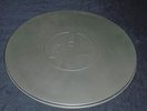 PUBLIC IMAGE LTD : METAL BOX 3LP METAL BOX SET