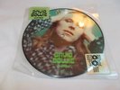 DAVID BOWIE CHANGES 2015 RSD COPY