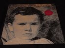 THE SMITHS : THAT JOKE ISN'T FUNNY ANYMORE 12