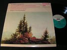 ROBERT SCHUMANN Sinfonie Nr.3 ...KONWITSCHNY / DDR STEREO LP 1966 ETERNA 825191