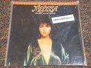MFSL Melissa Manchester Sealed Mobile Fidelity Original Master Recording Mofi