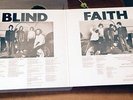 BLIND FAITH 