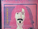 Frank Zappa: 