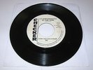 SONNY BOY WILLIAMSON let your conscience... 7