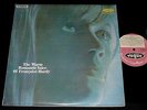 FRANCOISE HARDY AUSSIE ONLY LP 