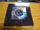 PINK FLOYD PULSE BOX SET UK PRESSING