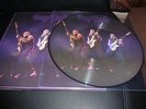 33T.DEEP PURPLE.PICTURE.SMOKE ON FINLAND.LIVE 2011.ED FAN CLUB LITHUANIE.500 CO