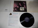 Rolling Stones Aftermath Decca 1966 UK FFSS A+ Sound ARCHIVE MASTER ULTRASONIC