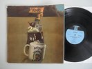The Kinks: Arthur or The Decline and Fall...UK, 1st press 1969,  Matrix: A1 / B1