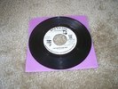 NO SOUL-CAVALIERS-I'VE GOTTA FIND HER/I REALLY LOVE YOU-RCA 9321 PROMO