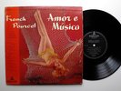 FRANCK POURCEL amor e musica 10