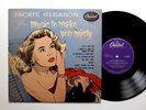 JACKIE GLEASON music to make you misty 10