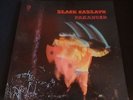 Black Sabbath 