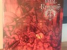Vital Remains 