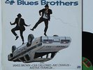Vinyle 33T Various Artists 