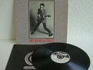 Elvis Costello | My Aim Is True | Stiff von 1977 | Near Mint /Very Good+ | Vinyl