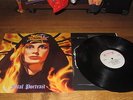 KING DIAMOND Fatal Portrait 1986 Dutch pressed vinyl LP EXCELLENT CONDITION