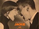 Jackie and Roy-Storyville Presents-Storyville 322-10 INCH