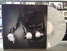 Sun Kil Moon 