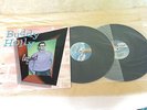 BUDDY HOLLY LEGEND record album LP