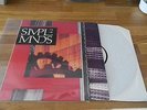 Simple Minds Live Alive and Kicking Heidelberg 1986