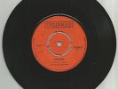 CLANCY ECCLES / CHINAMAN / DULCEMANIA /  DRUMBAGO AND DYNAMITES / 7''/ VG++