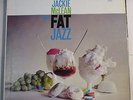 Jackie McLean 